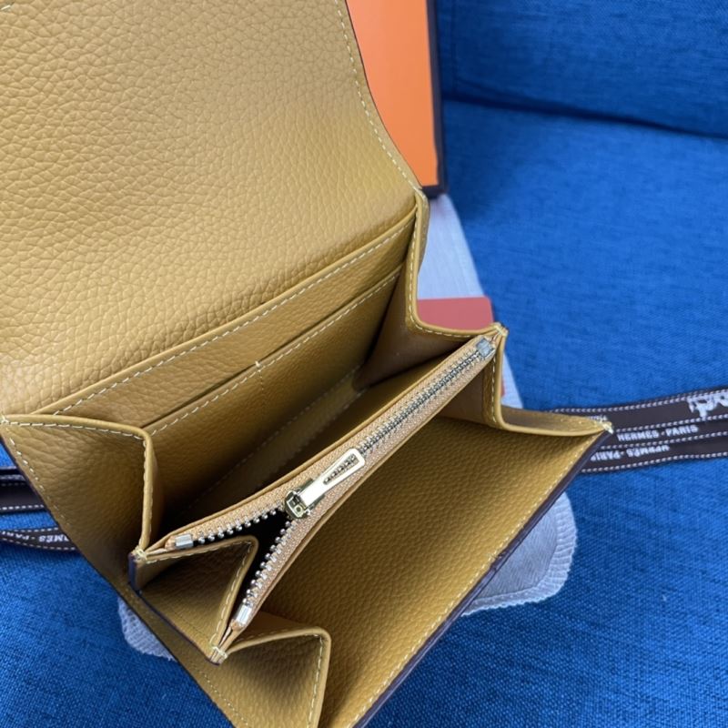 Hermes Constance Bags